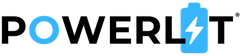 Powerlit