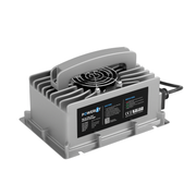 PWLC4810 - 48V 10A LFP IP67 Lader