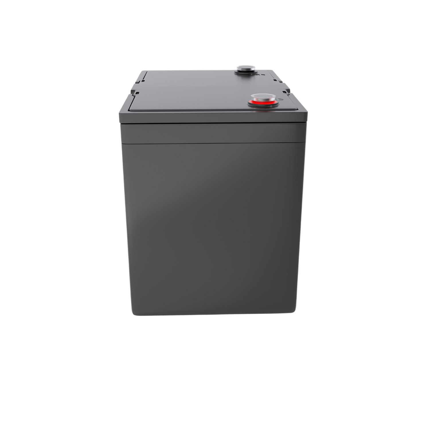 Powerlit® 12V 100Ah Lithium LiFePO4 Accu – Bluetooth – 6000 cycli – 5 jaar garantie (12,8V)
