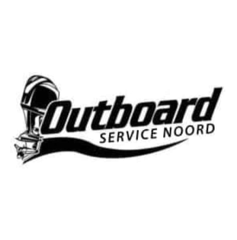 Outboard Service Noord