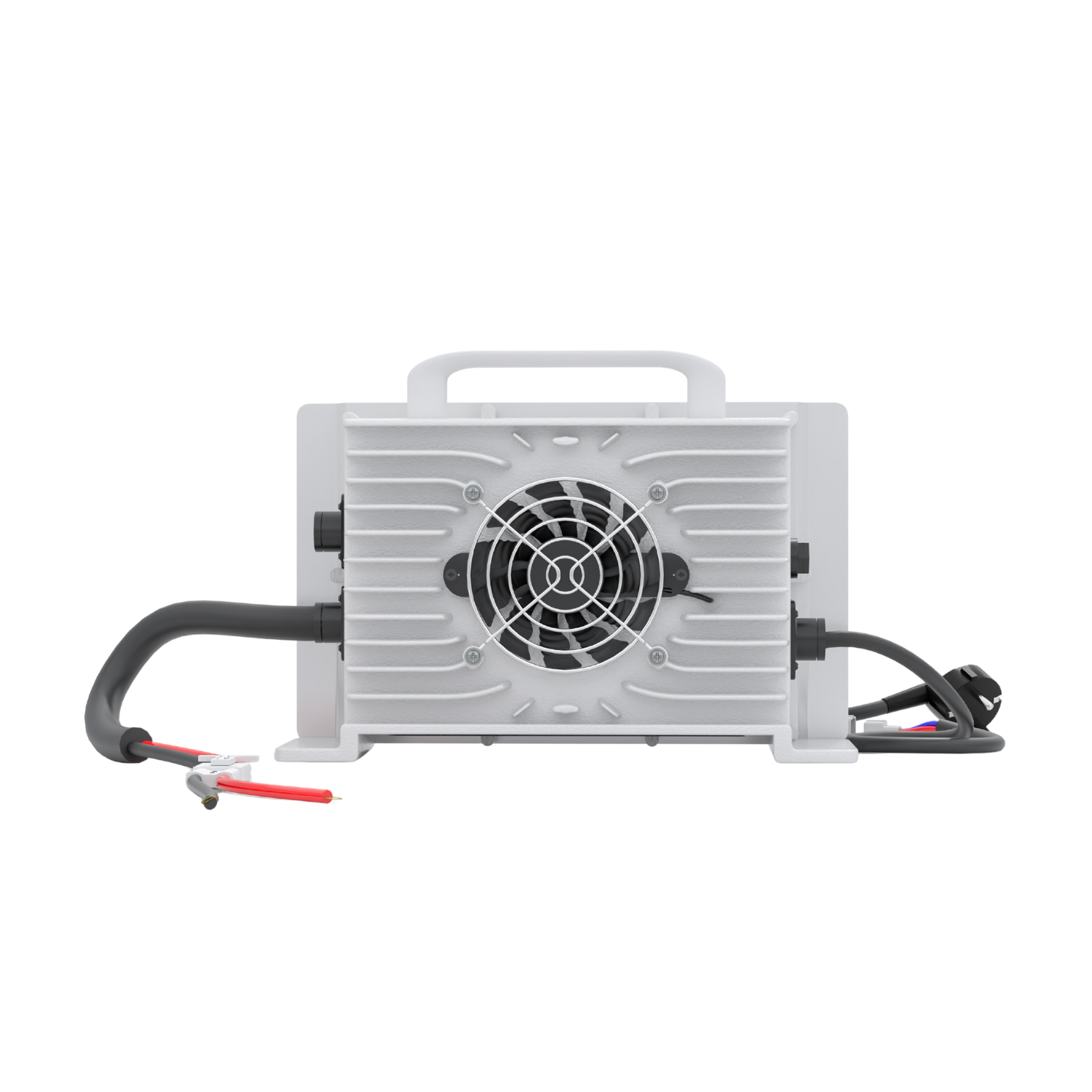 PWLC2450 – 29,2V 50A LiFePO4 acculader (IP67)