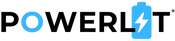 Powerlit