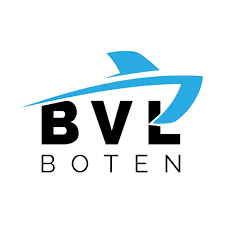 BVL Boten