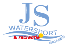 JS Watersport